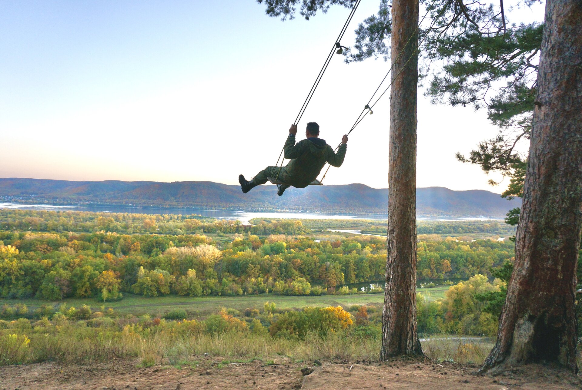 Мыс Красоты