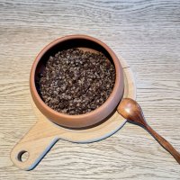 Кашанка (кровянка)