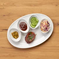 Говяжий язык