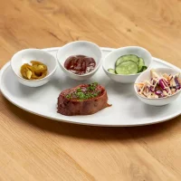 Говяжий язык