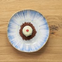 Десерт «Маяк»