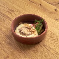 Бефстроганов