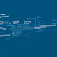 Финский дом семейный/Финский дом family