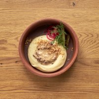 Бефстроганов