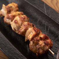 Куриный шашлычок