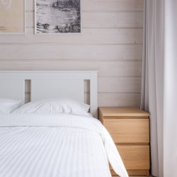 Финский дом