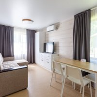 Финский дом