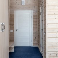 Корпус №1 Гостиничный номер «Стандарт»