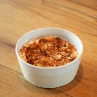 Милфей постный