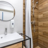 Финский дом