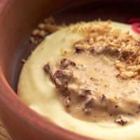 Бефстроганов