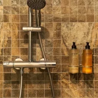 Корпус №2 Номер «Стандарт» с видом на гору