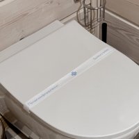 Таунхаус Комфорт четырехкомнатный