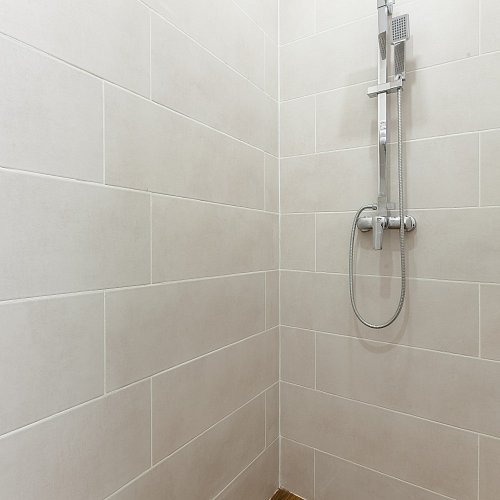 Таунхаус Премиум четырехкомнатный