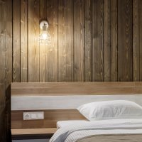 Таунхаус Премиум четырехкомнатный