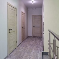 Гостиничный номер Стандарт на Самарской Луке