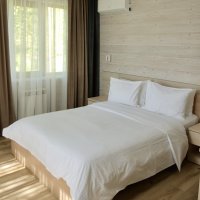 Финский дом Family