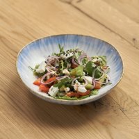 Салат «Греческий»