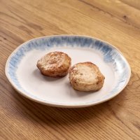 Котлета куриная детская