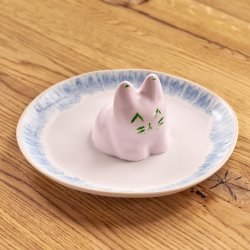 Панна-котик