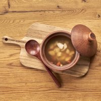 Уха «Волжская»