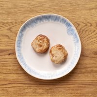 Котлета куриная детская