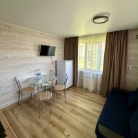 Финский дом Family