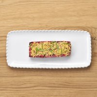 Сельдь под шубой