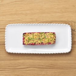 Сельдь под шубой