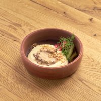 Бефстроганов