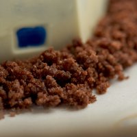 Десерт «Маяк»