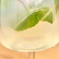 Хьюго