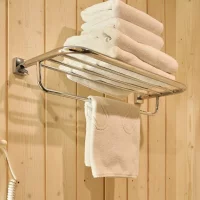 Корпус №2 Номер «Стандарт» с видом на гору