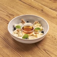 Ассорти сыров