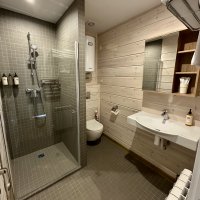 Финский дом Family