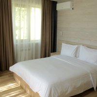 Финский дом Family