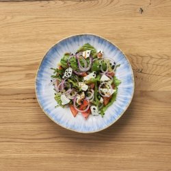 Салат «Греческий»