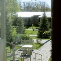 Финский дом Family