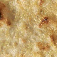 Фокачча с песто, пармезаном или оливковым маслом