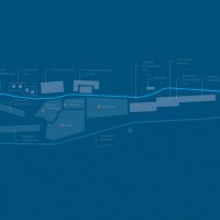 Корпус №2 Номер «Стандарт» с видом на гору
