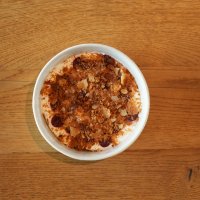 Милфей постный