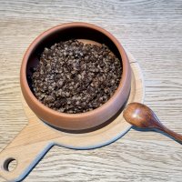Кашанка (кровянка)