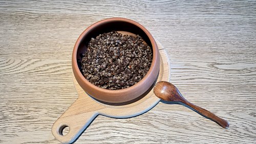 Кашанка (кровянка)
