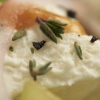 Салат «Греческий»