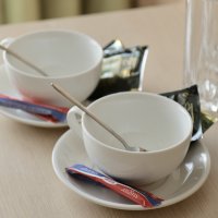 Корпус №1 Гостиничный номер «Стандарт»