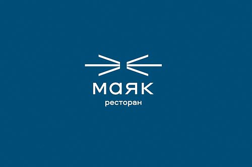 Чай травяной с шиповником